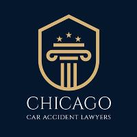 Chicago Car Accident Lawyers image 1